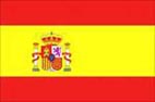 Spanish Property - Spain Flag
